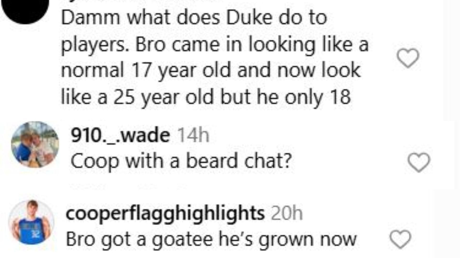 IG/@dukembb
